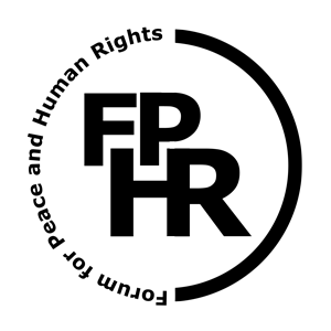 iKreate Technologies